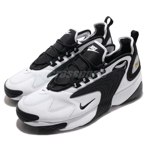 zoom nike schuhe|Nike Zoom Air Shoes. Nike.com.